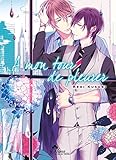 A Mon Tour de Pleurer - Livre (Manga) - Yaoi - Hana Collection by 