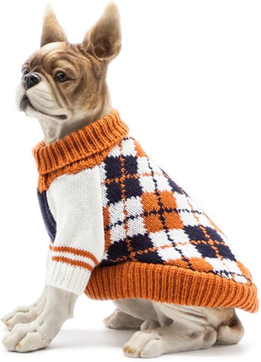 accesorios para perros amazon