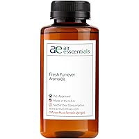 エッセンシャルオイル Air/Aroma Arobalance 30ml Fragrance Oil Essential Oils and Aroma Fragrances Range - Air Aroma