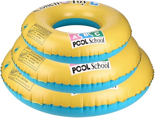 inflatable rings for adults