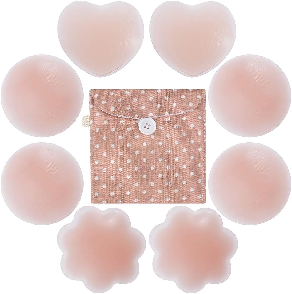 Cavo Di Ricarica USB Per XiaoMi Mi Watch Color/Color2/S1 Active - Lunghezza 1m, Ricarica Rapida, Compatibile - Foto 6