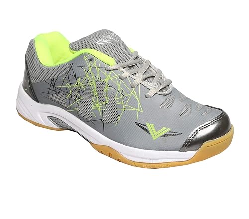 vijayanti badminton shoes