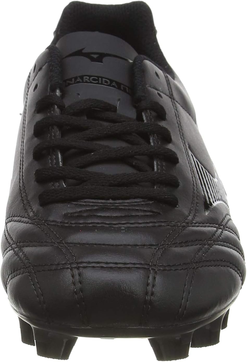 mizuno football boots amazon