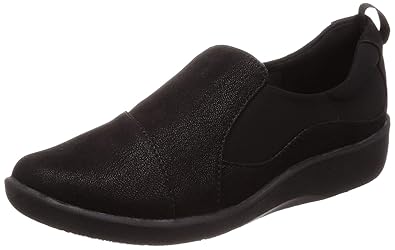 amazon zapatos clarks