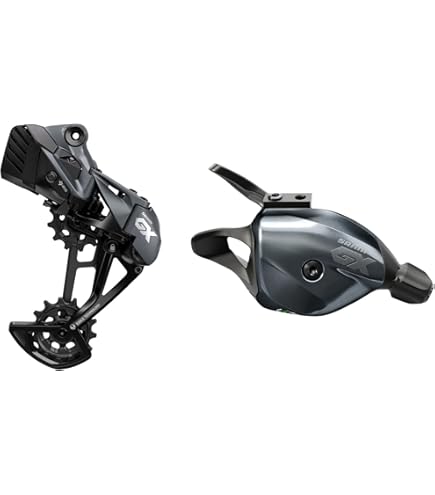 Zipp Vuka Shift AXS 90 エクステンションバー Amazon.com: Zipp Vuka Shift AXS 90 Aero Bar Extension Black