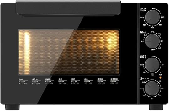 打ち上げる トレーダー 測定可能 電子 レンジ 1500w Warakuruan Jp