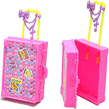 casas de muñecas barbie para jugar