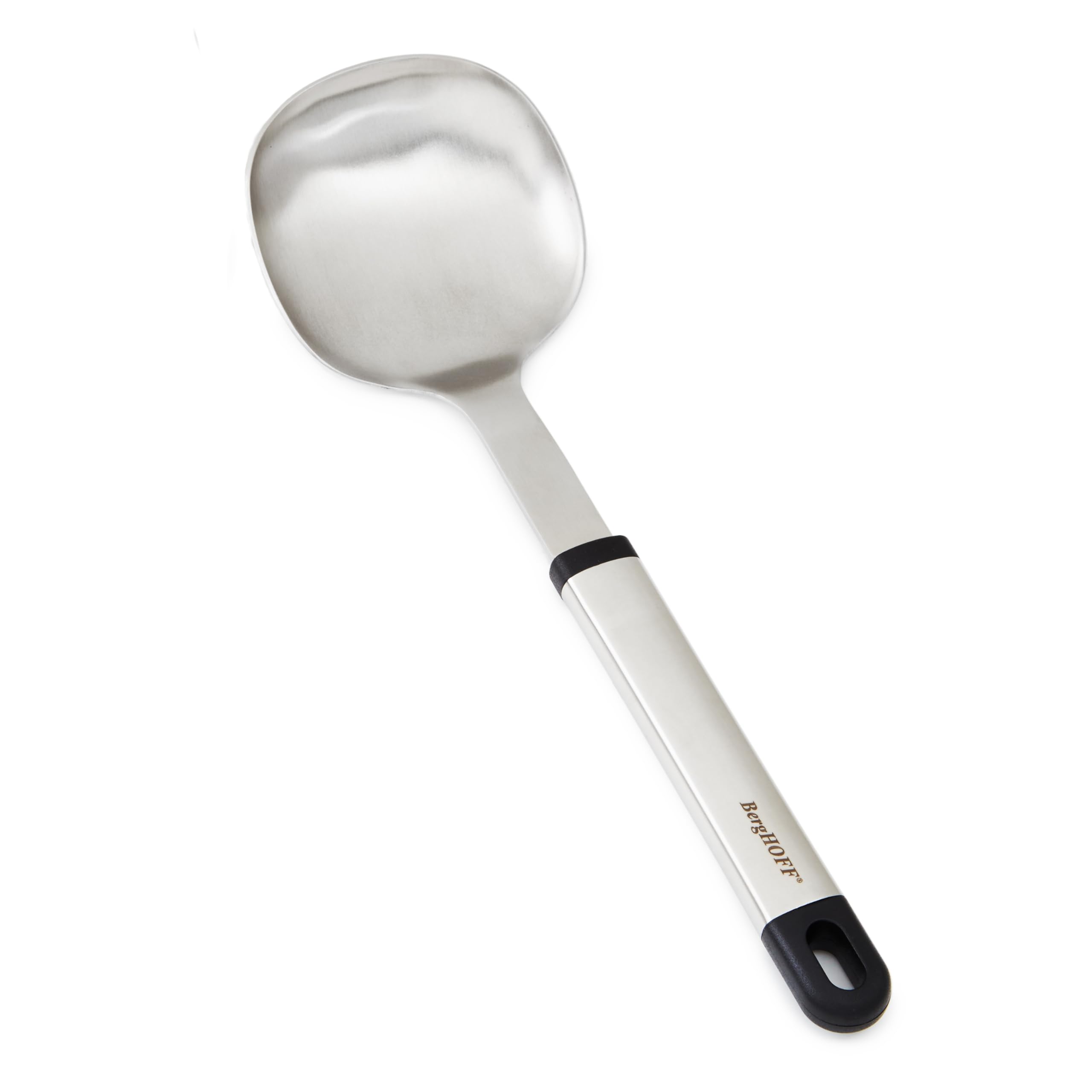 BergHOFF 1-Piece Duet Rice Spoon