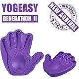 yoga jellies amazon