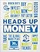 Heads Up Money (DK Heads UP)