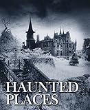 Haunted Places (Abandoned) by