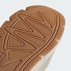 Adidas Crazychaos 2000 Shoes