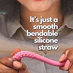 Generic Smoking Alternative, Oral Fixation Tool