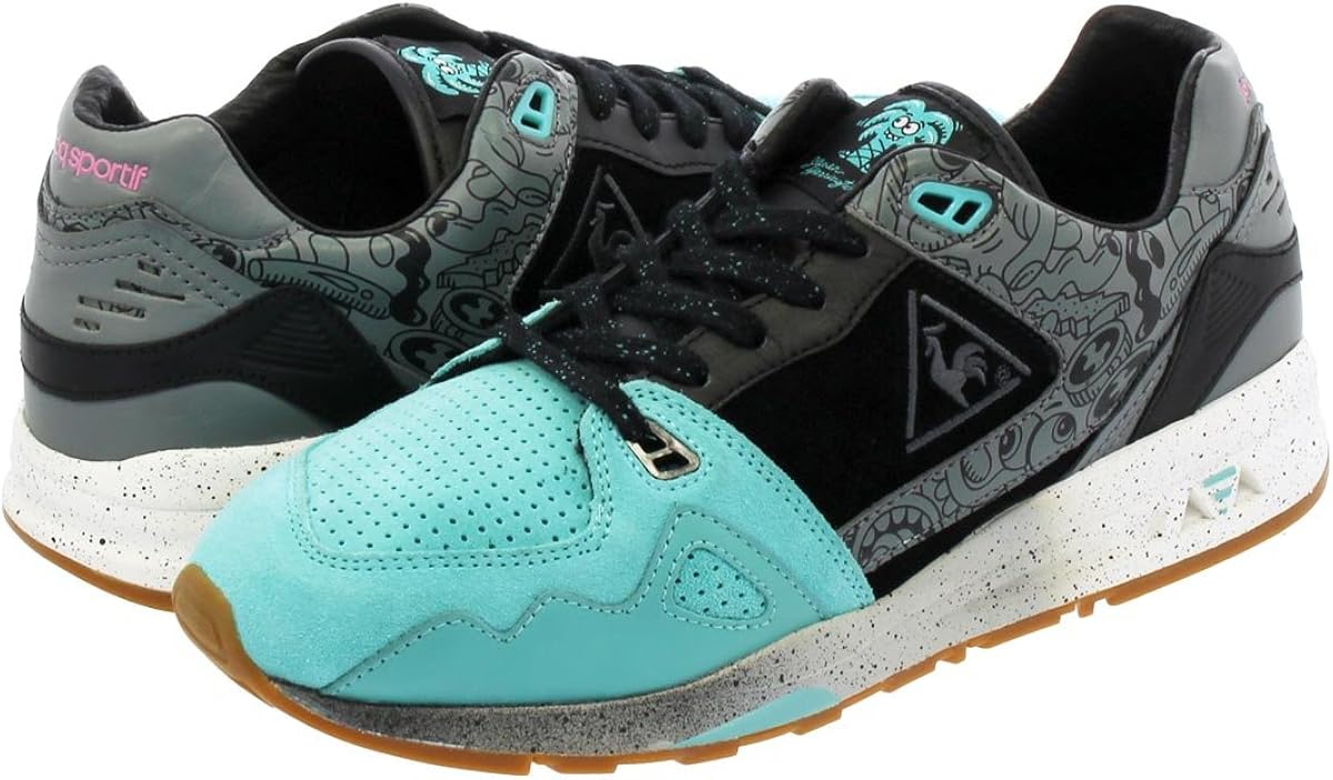 canada goose chaleco negro