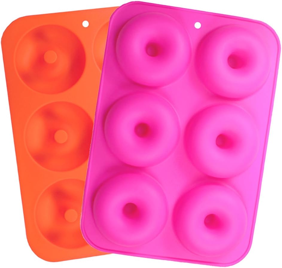 balloon sticks