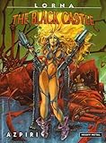 Lorna: The Black Castle by