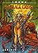 Lorna: The Black Castle by