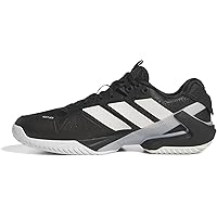adidas SoleMatch Control M 26.5 メンズシューズ adidas 『即日出荷』アディダス テニスシューズ メンズ
