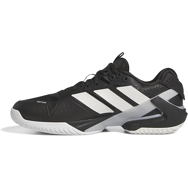 adidas gazelle silver green womens Adidas SoleMatch Control Mens Tennis Shoes – Pickleball-Paddles.com
