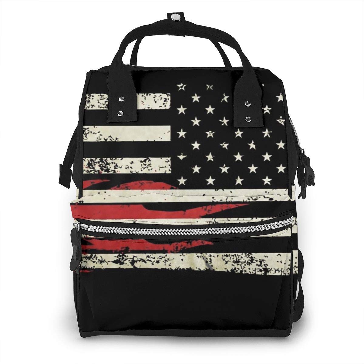 firefighter baby stuff