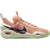 Nike Men's Cosmic Unity Basketball Shoes