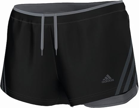 adidas supernova glide shorts
