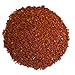 Crushed Aleppo Pepper in Glass Spice-Preserve Bottle, 1.5oz