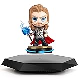 Taysem Levitating Display Magnetic Levitation