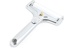 Fox Run Cheese Slicer, Adjustable with 1 Replacement Wire