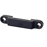 Ruk Nylon 1" Footmans Loop