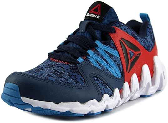 amazon reebok zig