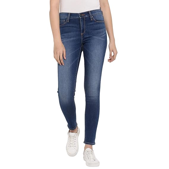 red tape jeans amazon