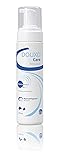 Douxo Care Mousse, Gentle Cleansing Dry Shampoo 200ml