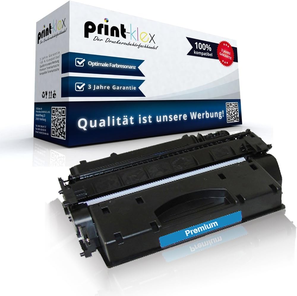 3X Toner Per HP LaserJet 2100 2200 DT XI SE D DSE TN DN M DTN C4096A 96A NERO 4059843978652 - Foto 2