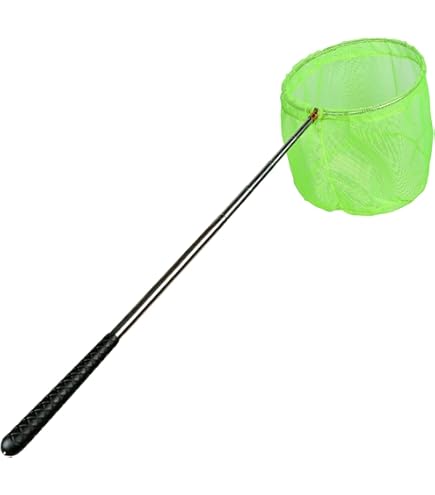 Modelo De Design De Logotipo De Revendedor De Carros Ou Vendedor De Carros