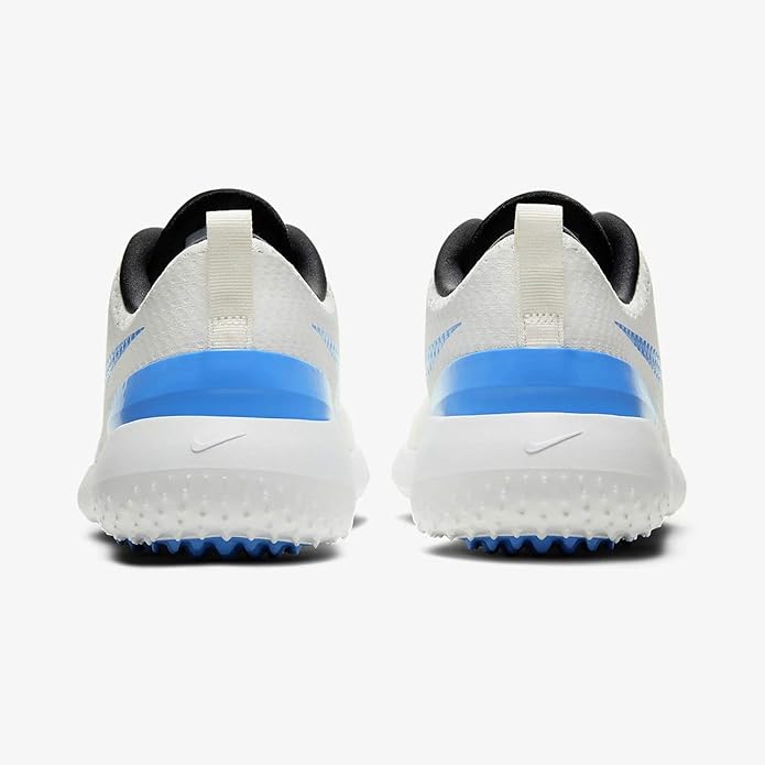 nike roshe g anthracite