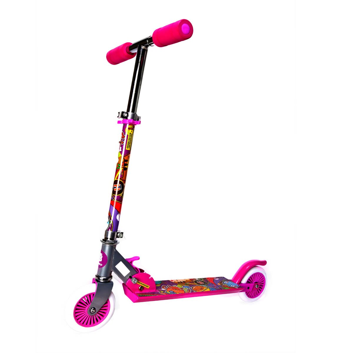 scooty amazon price