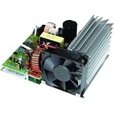 Progressive Dynamics PROG Dynamic PD4060CSV 60 Amp Replacement Converter Section Only