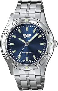 casio mtp 1243d