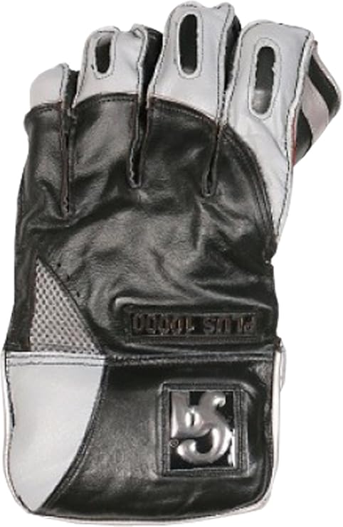 cricket hand protection