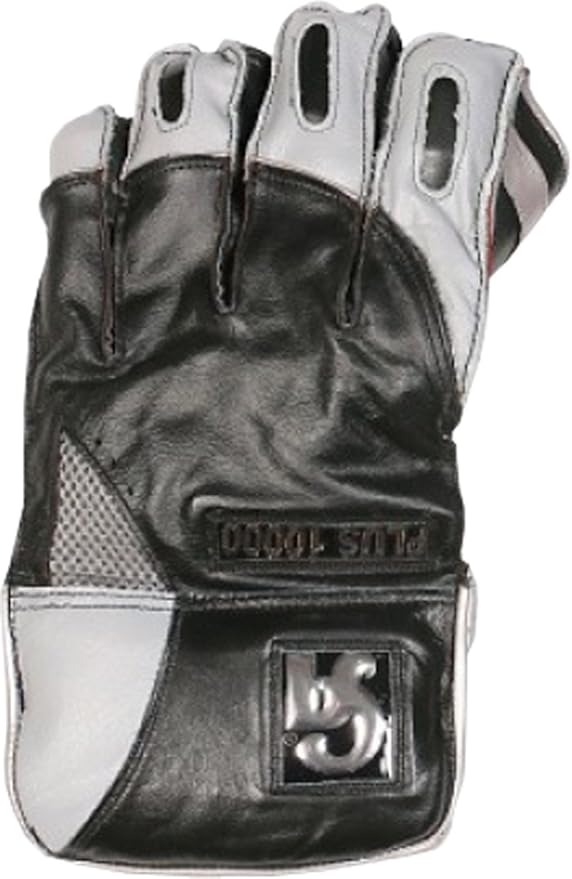 ca wicket keeping gloves