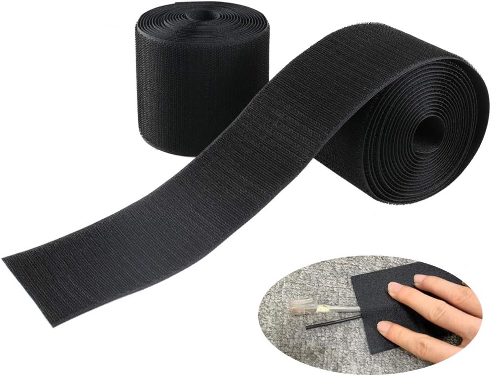 correttore per cavi per scrivania