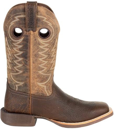 Steve Madden Palta Chukka Boots Mens 7 Tan Suede PALT01M1 -New Steve Madden Bota masculina Palta Chukka, Bronzeado, 38  main image 2