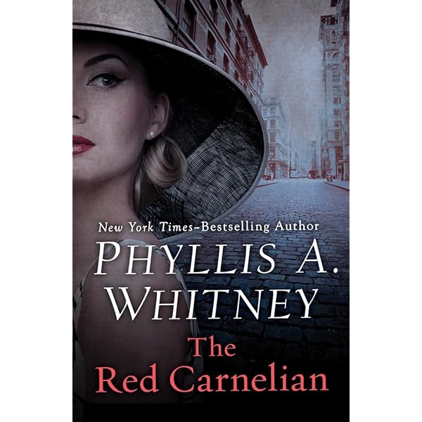 The Winter People: Whitney, Phyllis A.: Amazon.com: Books