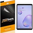 Supershieldz (3 Pack) Designed for Samsung Galaxy Tab A 8.4 inch (2020) Screen Protector Anti Glare and Anti Fingerprint (Matte) Shield