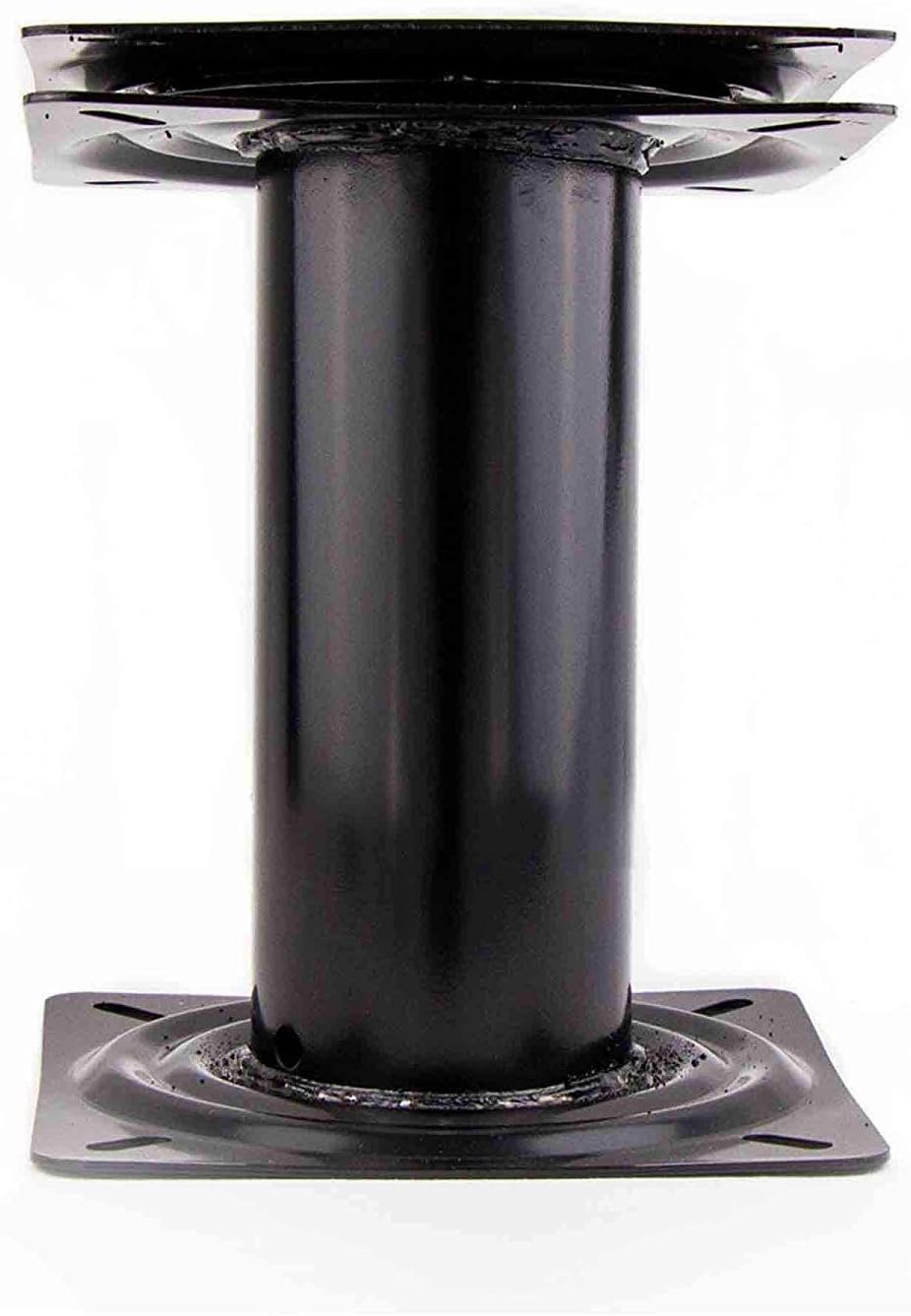 Five Oceans Marine Heavy Duty Swivel Base and Fixed Height Swivel