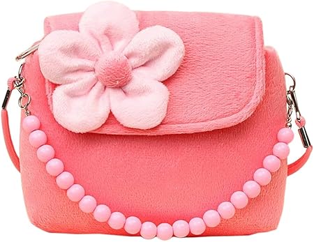 Amazon Co Jp Doitsa ショルダーバッグ 子供 斜めがけ ハンドバッグ