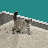 HG Cat Stain & Odour Remover Spray 500ml – OXI Action view 4