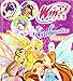 Enchantix power - winx club (Activa (medialive))