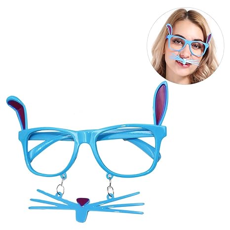 sunglasses without tint